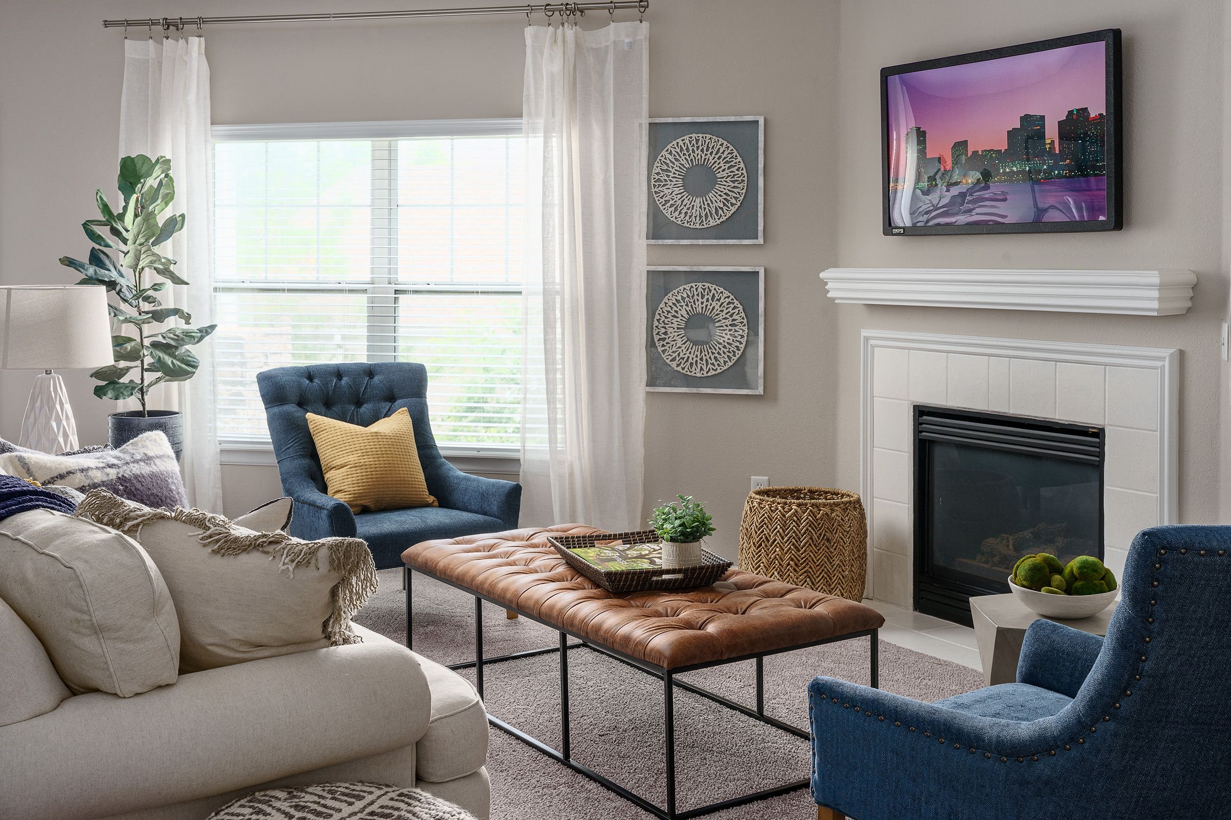 Bradford Pointe Image 7